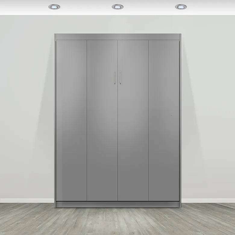 grey_close