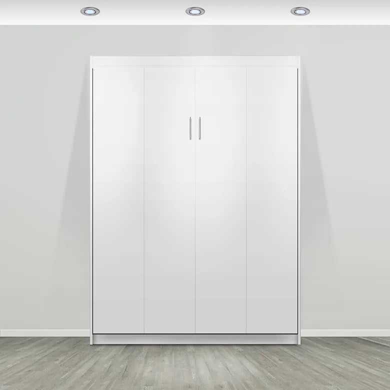 grey_open