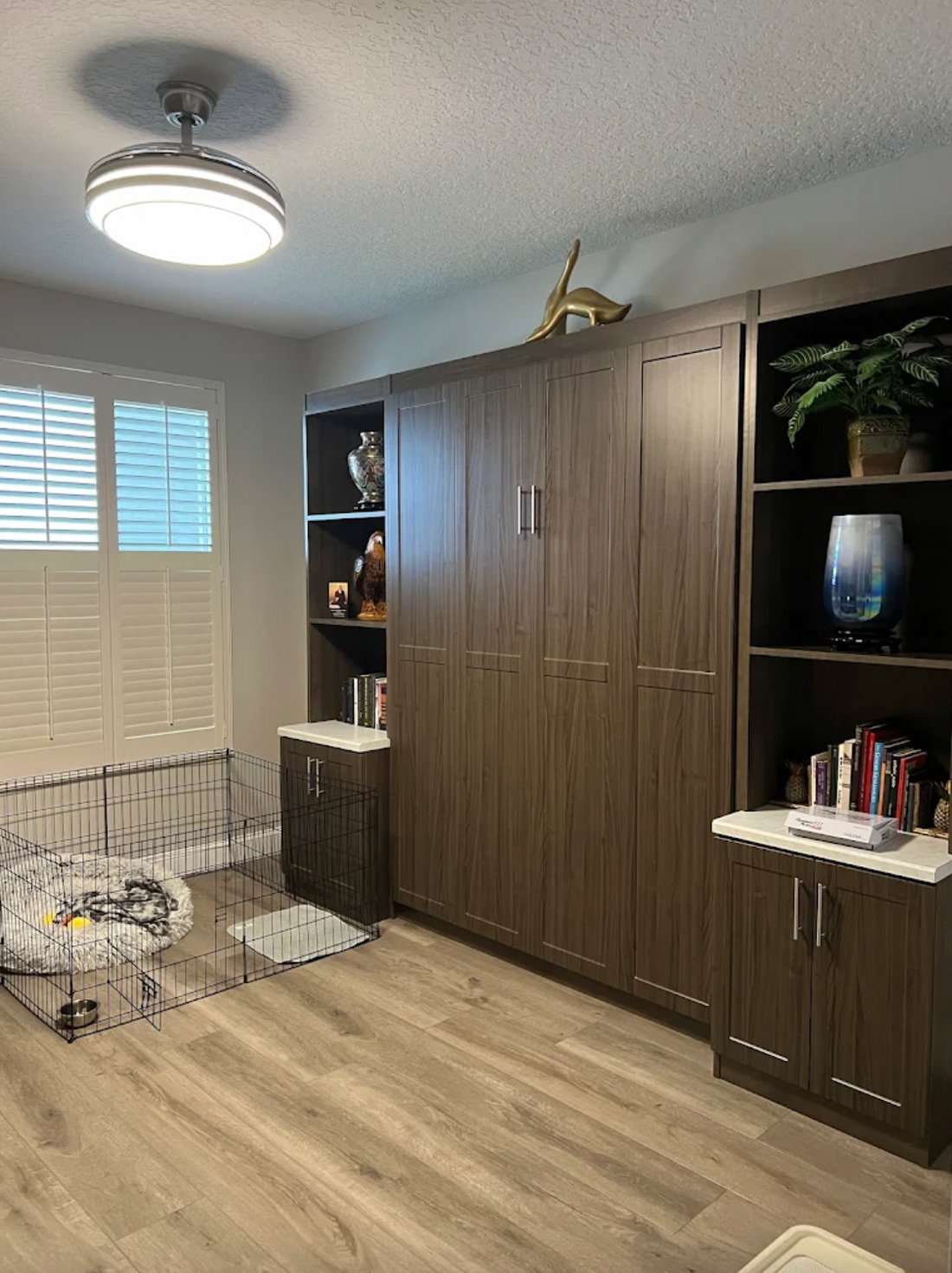 Everything You Need to Know About Decluttering Your Home