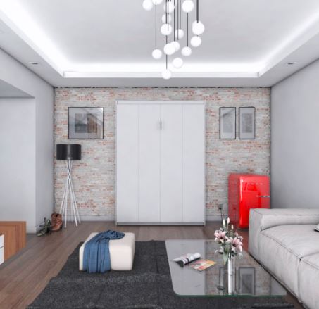 Your decluttering plan for the new year