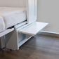 Clover Murphy Cabinet Bed Queen Size