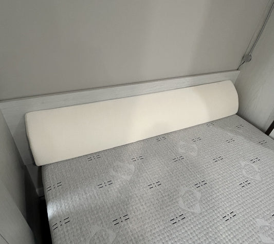 Murphy Bed Depot Wedge Pillow