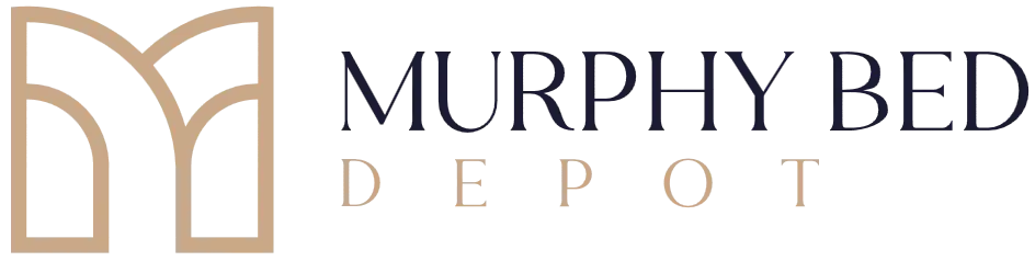 MurphyBedDepot