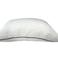 Bamboo Covered Shredded Memory Foam Pillow