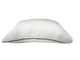 Bamboo Covered Shredded Memory Foam Pillow