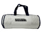 Bamboo Covered Shredded Memory Foam Pillow