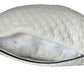 Bamboo Covered Shredded Memory Foam Pillow
