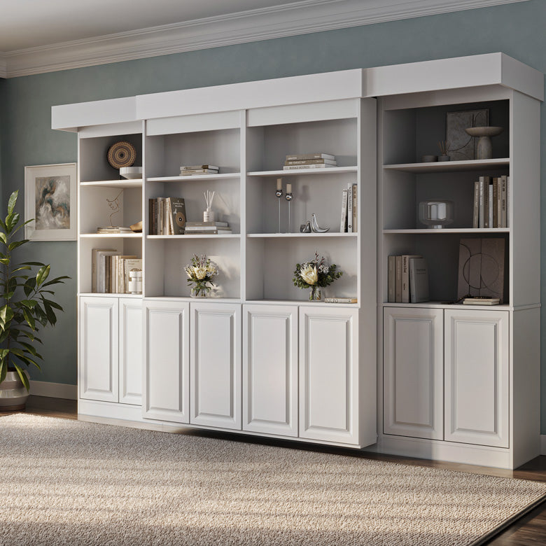Murphy Bed Depot Catalog Of Wall Beds MurphyBedDepot Murphy bed depot catalog of wall beds murphybeddepot