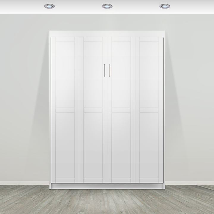 Murphy bed depot catalog of wall beds murphybeddepot