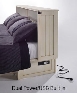 daisy-murphy-cabinet-bed-queen-size-buttercream-with-built-in-dual-power-and-usb-slots