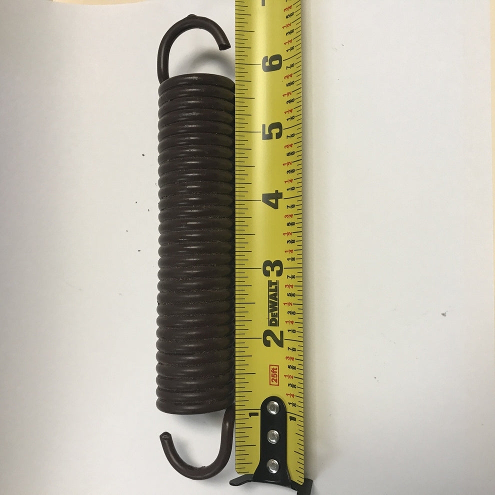 Murphy Bed Springs Shop for Murphy Bed Springs in Different Styles