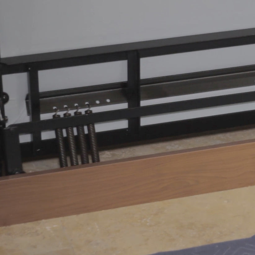Murphy Bed Springs Extra Springs for Your Murphy Bed Frame Buy