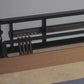 Murphy Bed Springs: Extra Springs for Your Murphy Bed Frame | Buy ...