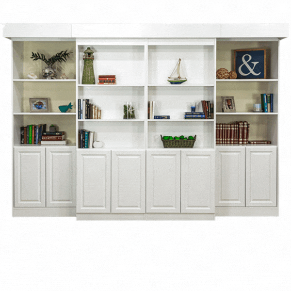 Murphy Bed Depot Catalog Of Wall Beds MurphyBedDepot Murphy bed depot catalog of wall beds murphybeddepot