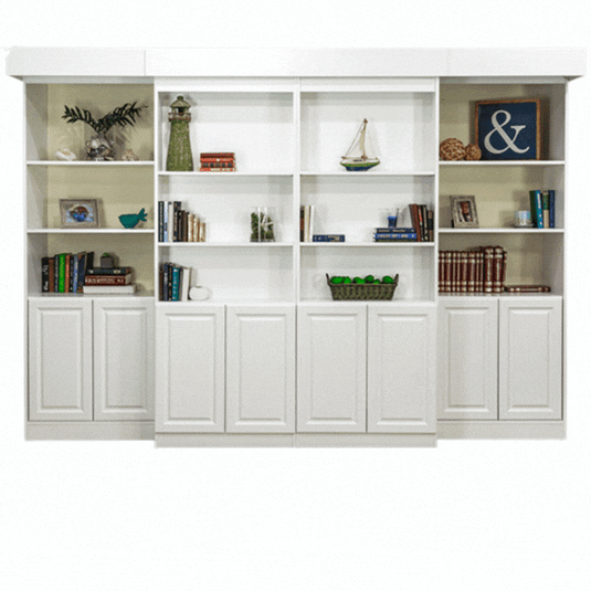 Murphy Beds and Wall Beds Murphy Bed Depot MurphyBedDepot