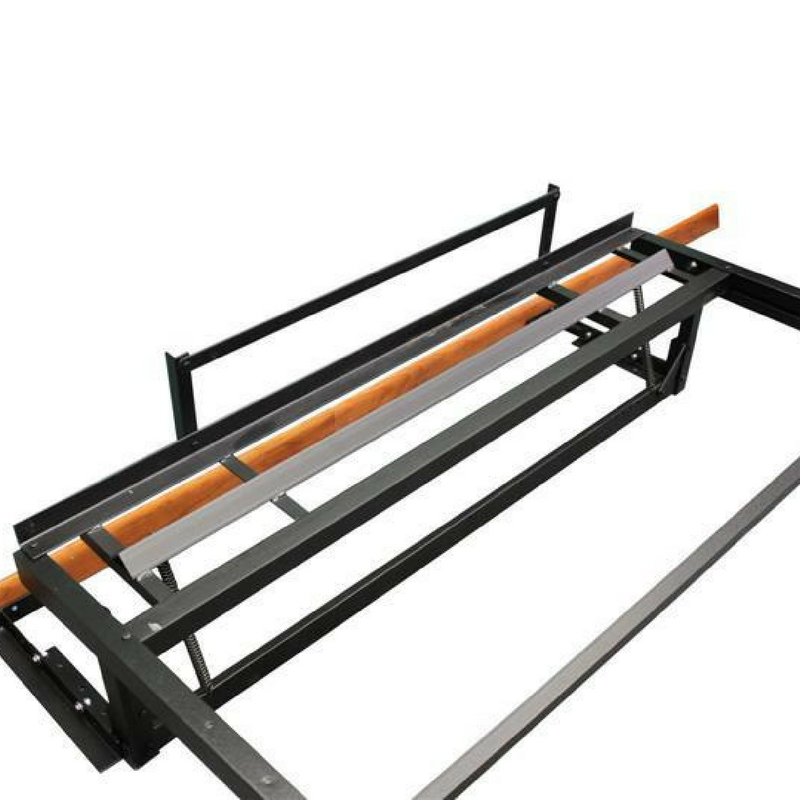 Murphy Door Bed Frame bed mechanism