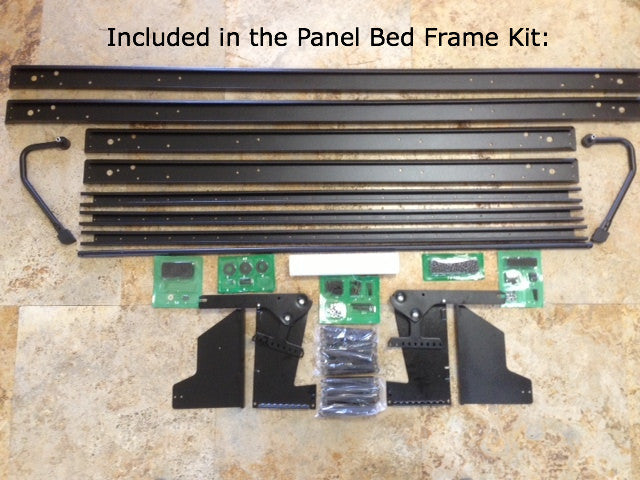 panel-bed-diy-murphy-bed-frame-kit-with-bed-frame-kit-parts