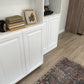 IN STOCK Majestic Library Bed: Supreme